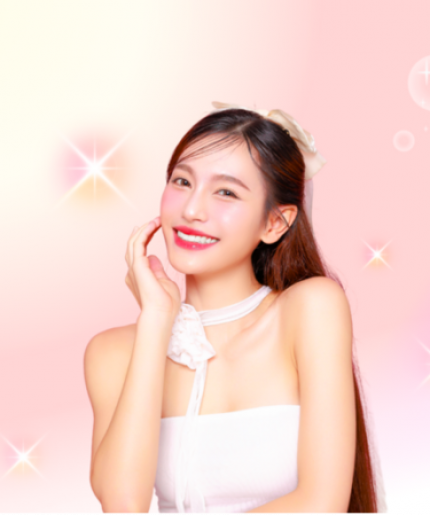 โปรโมชั่น Filler & Botox