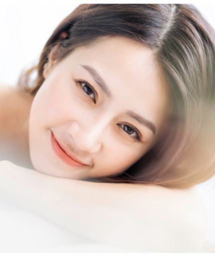 Beauty promotion