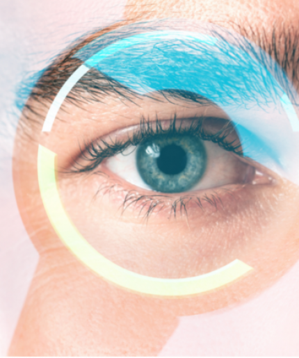 Cataract Surgery Package For Universal Coverage Scheme