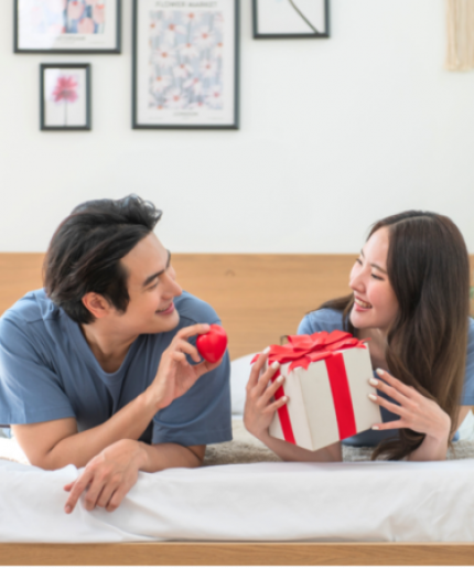 Infertility Screening Package for Couples