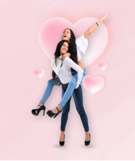 Healthy Buddy Health Checkup Package