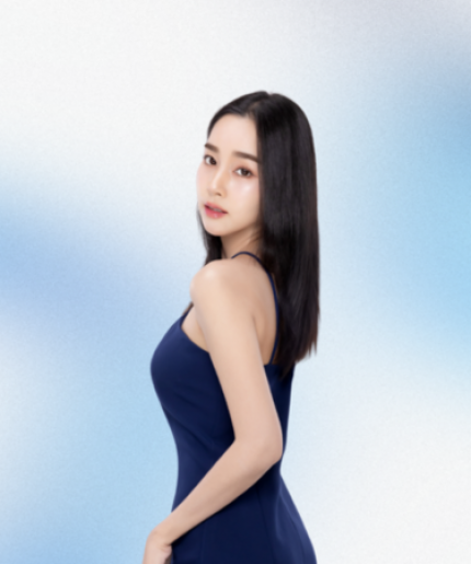 Breast Augmentation