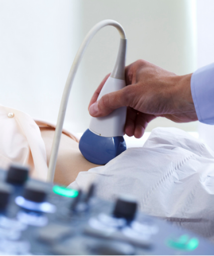 Physical Therapy Promotion