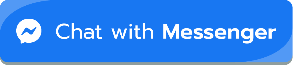 iCons_Chat-with-Messenger-EN.png
