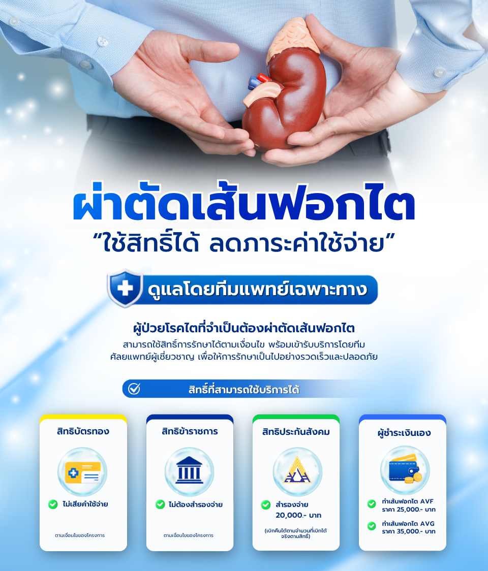 โปรแกรมผ่าตัดทำเส้นฟอกไต.png