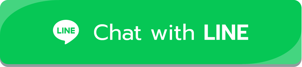 iCons_Chat-with-LINE-EN.png
