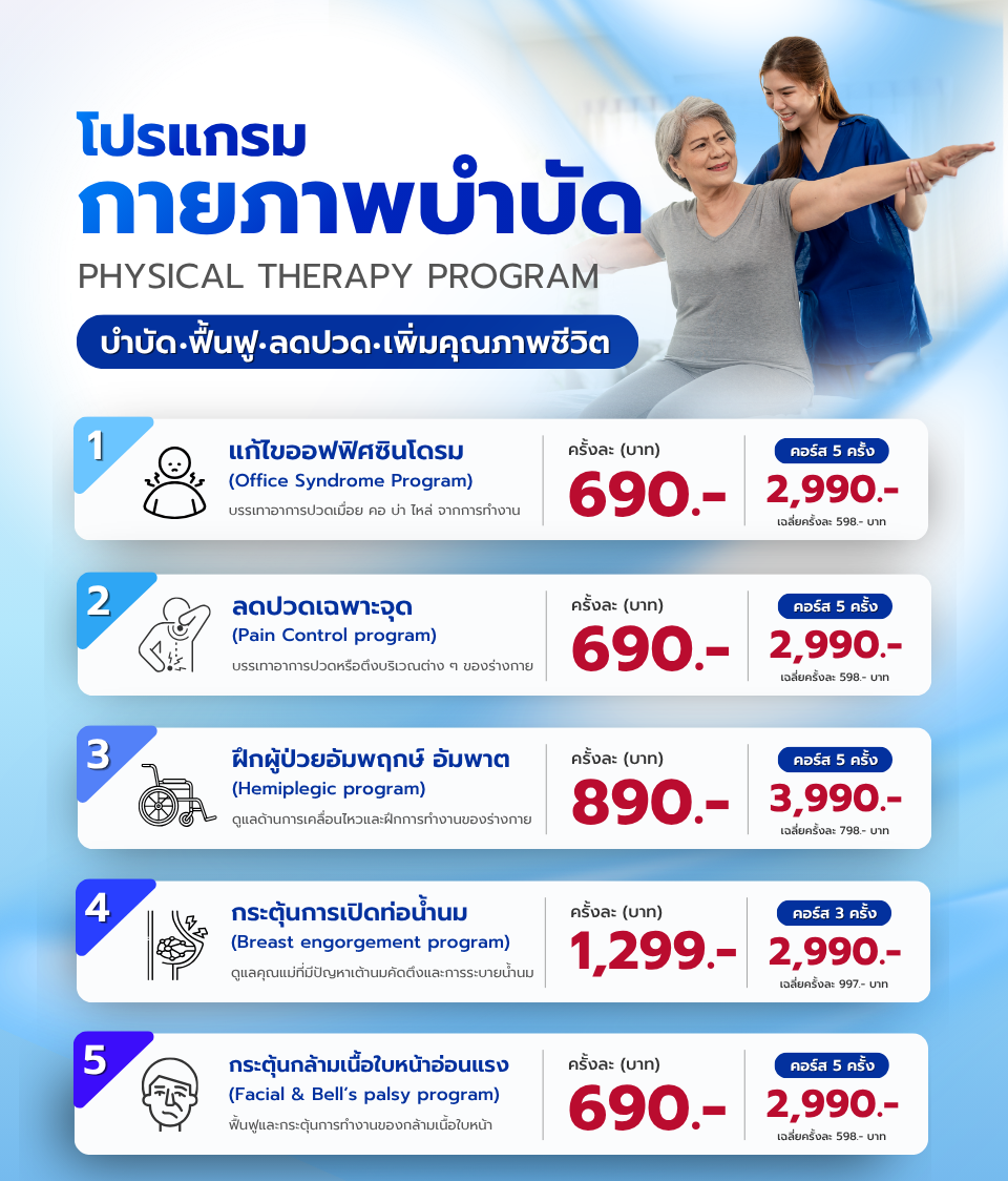 โปรแกรมกายภาพบำบัด.png