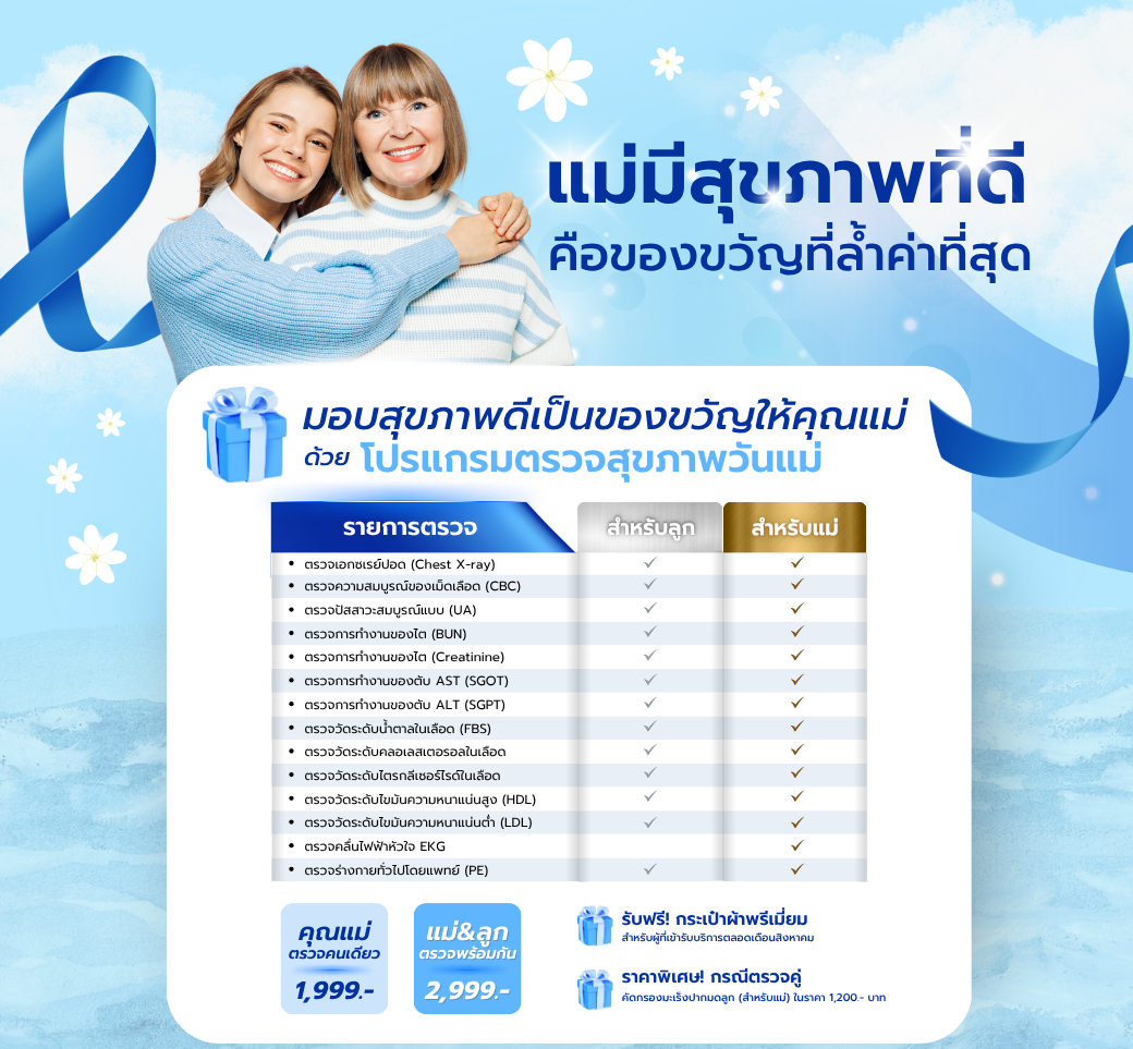 โปรโมชั่นตรวจสุขภาพวันแม่.png